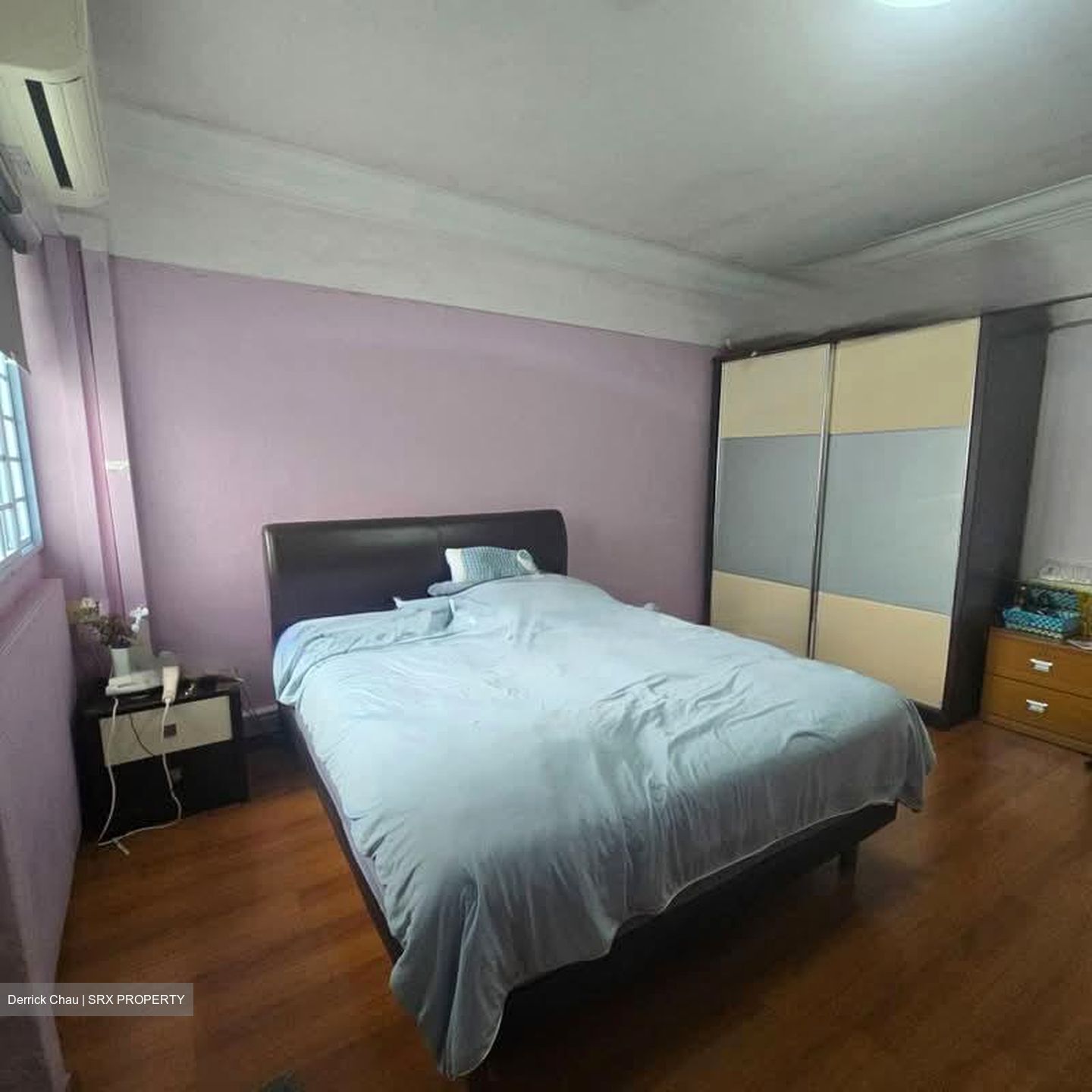 Blk 6 Teck Whye Avenue (Choa Chu Kang), HDB 4 Rooms #578910391